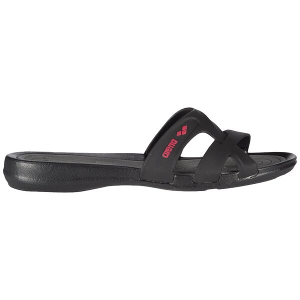 Athena Women's Pool Sandals, Μέγεθος: 36, 3 image