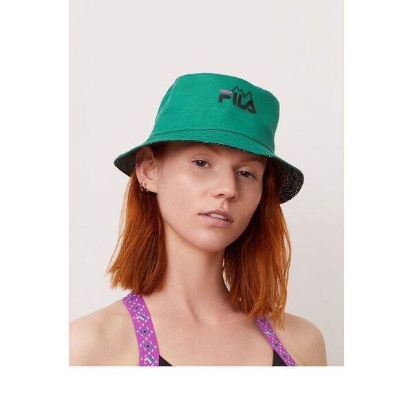 Reversible Bucket Hat, Size: 1, 2 image
