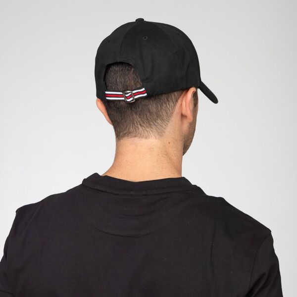 Baseball Cap, Μέγεθος: 1, 2 image