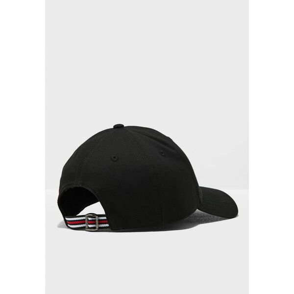 Baseball Cap, Μέγεθος: 1, 4 image