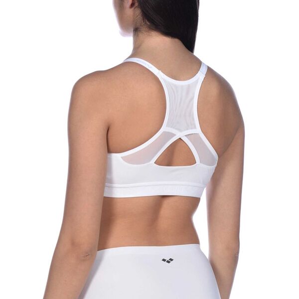 Sports Bra Flora C-Cup, Μέγεθος: 95, 4 image