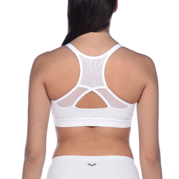 Sports Bra Flora C-Cup, Μέγεθος: 95, 6 image