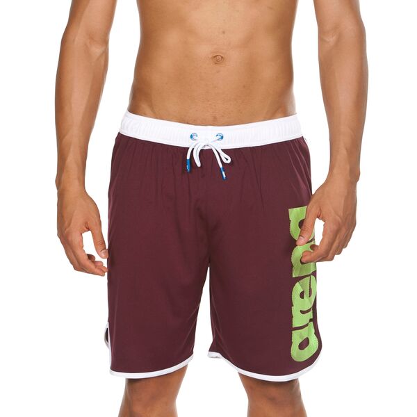 Arena Florida Bermuda Ανδρικό Μαγιό, Μέγεθος: M, 3 image