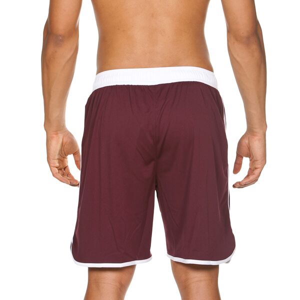 Arena Florida Bermuda Ανδρικό Μαγιό, Μέγεθος: M, 2 image