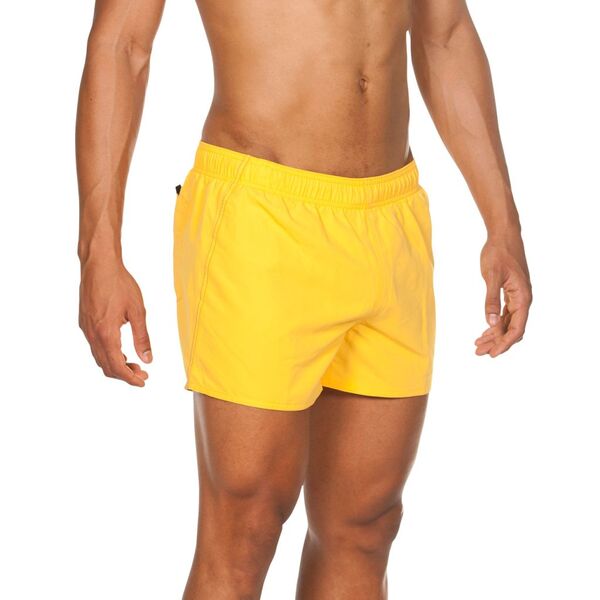 Arena Fundamentals X-Short Ανδρικό Μαγιό, Μέγεθος: S, 2 image
