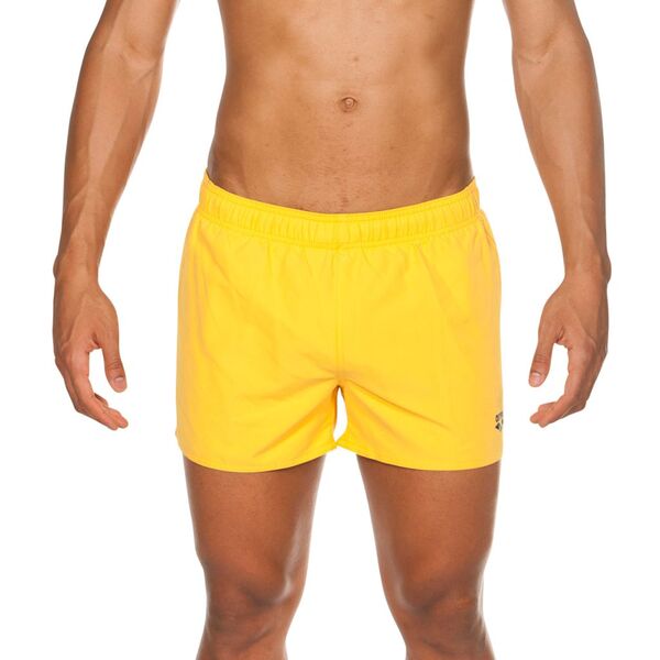 Arena Fundamentals X-Short Ανδρικό Μαγιό, Μέγεθος: S, 3 image