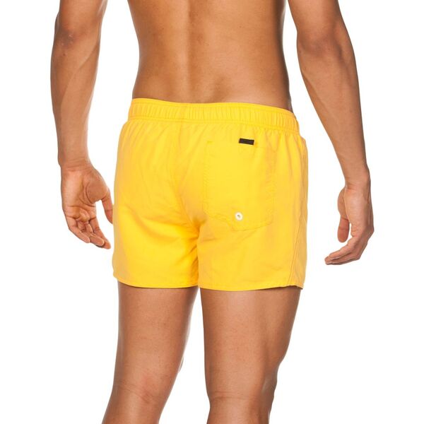 Arena Fundamentals X-Short Ανδρικό Μαγιό, Μέγεθος: S, 4 image