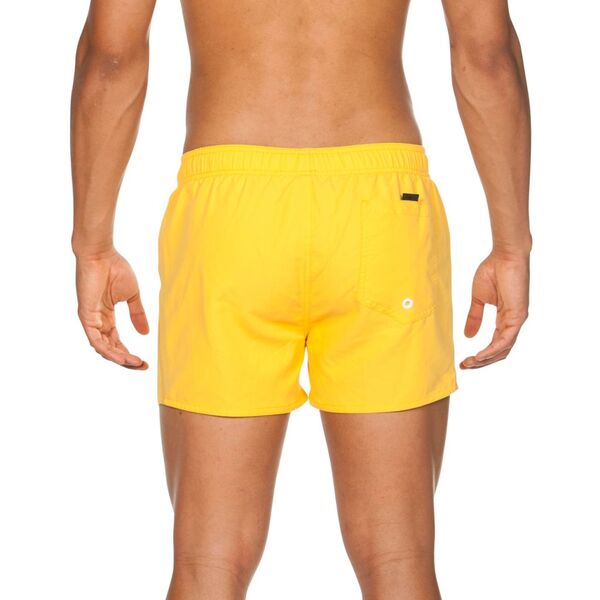 Arena Fundamentals X-Short Ανδρικό Μαγιό, Μέγεθος: S, 5 image