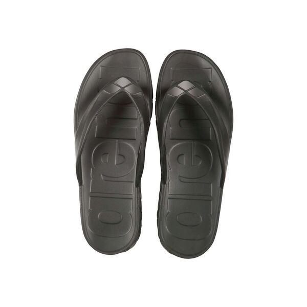 Watergrip Thong Sandals, Size: 46, 2 image