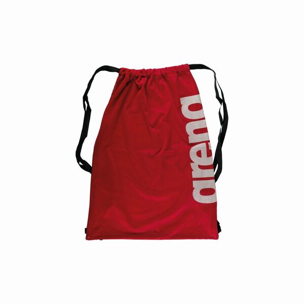 Fast Mesh Bag, Μέγεθος: 1, 2 image