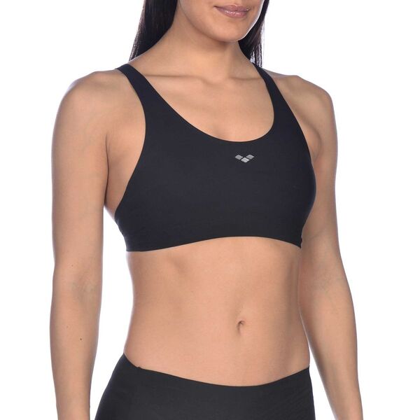 Sport Bra Metis, Μέγεθος: 90, 2 image
