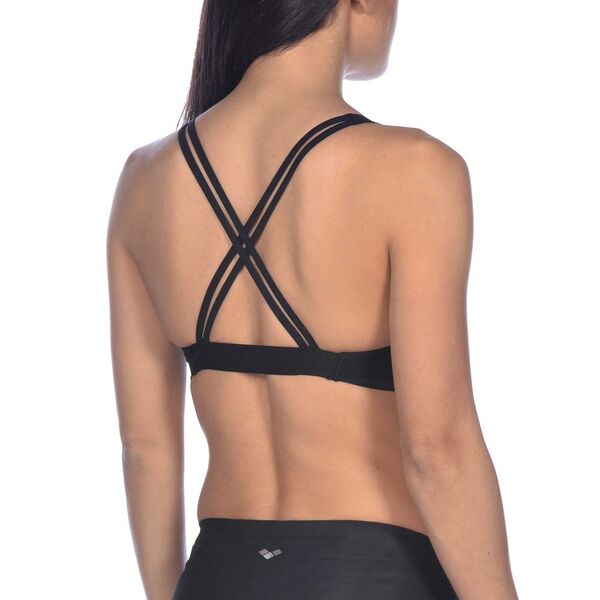 Sport Bra Metis, Μέγεθος: 90, 4 image