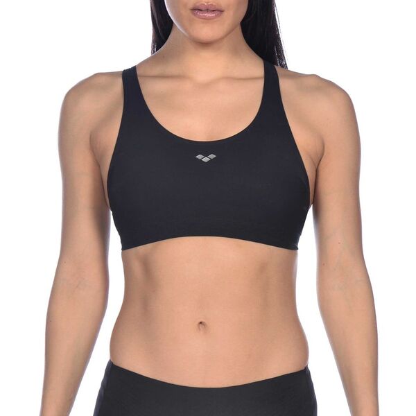 Sport Bra Metis, Μέγεθος: 90, 5 image