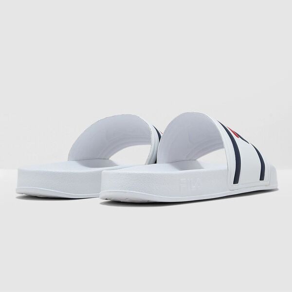 Morro Bay Slipper, Μέγεθος: 43, 2 image