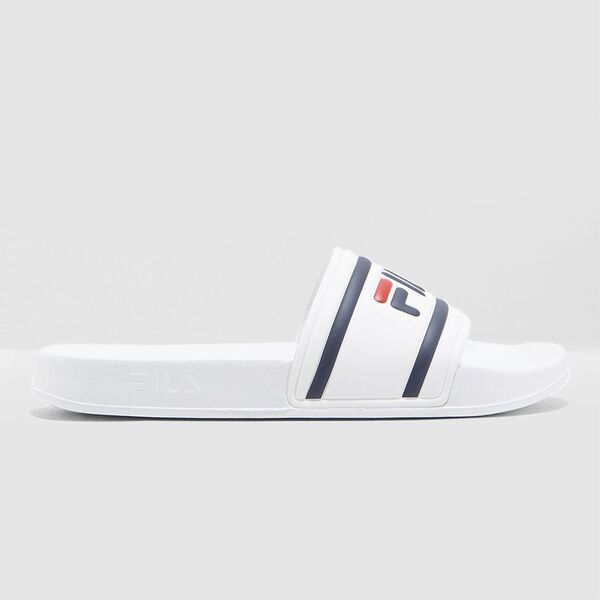 Morro Bay Slipper, Μέγεθος: 43, 3 image