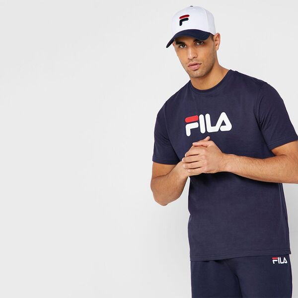 Eagle Tee, Μέγεθος: L, 3 image