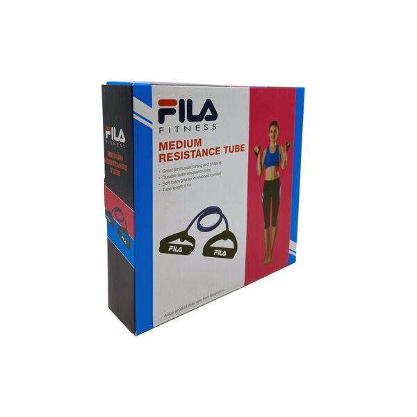 FILA Resistance Tube Medium, Μέγεθος: 1, 2 image