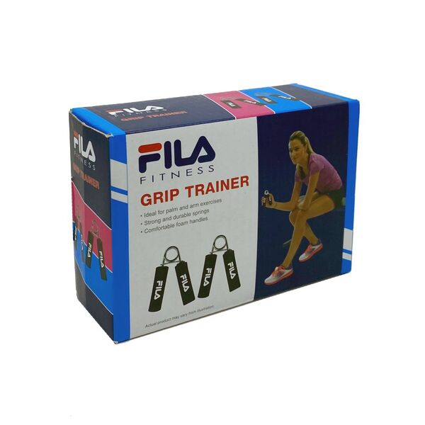 FILA Grip Trainer, Μέγεθος: 1, 2 image