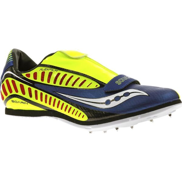 Saucony Soarin J Ανδρικά Παπούτσια, Μέγεθος: 42, 3 image