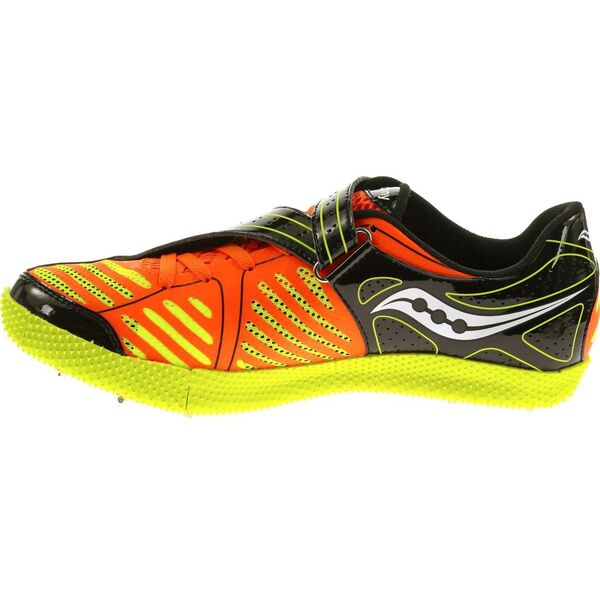 Saucony Uplift HJ Ανδρικά Παπούτσια, Μέγεθος: 44, 5 image