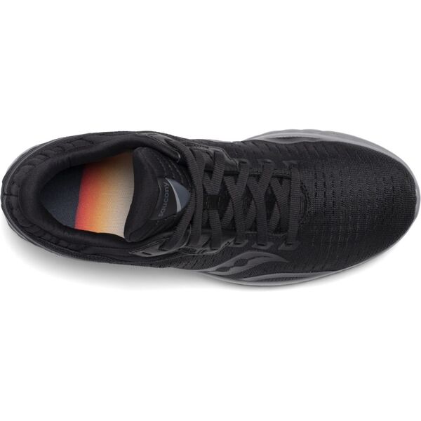 Saucony Kinvara 11 Γυναικεία Παπούτσια, Μέγεθος: 37, 3 image