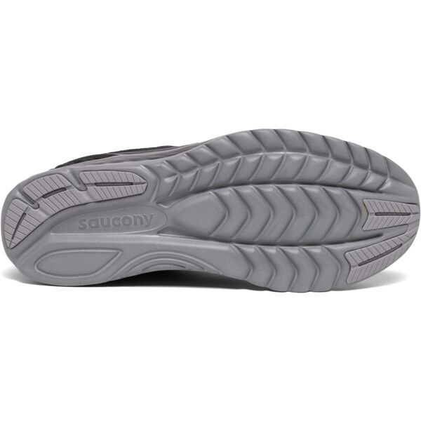 Saucony Kinvara 11 Γυναικεία Παπούτσια, Μέγεθος: 37, 4 image