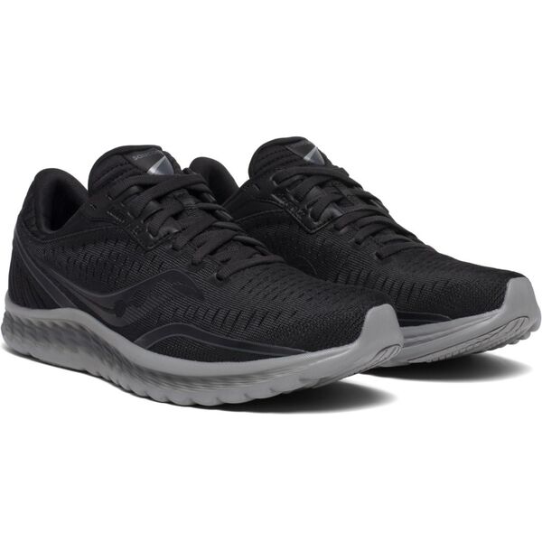 Saucony Kinvara 11 Γυναικεία Παπούτσια, Μέγεθος: 37, 5 image