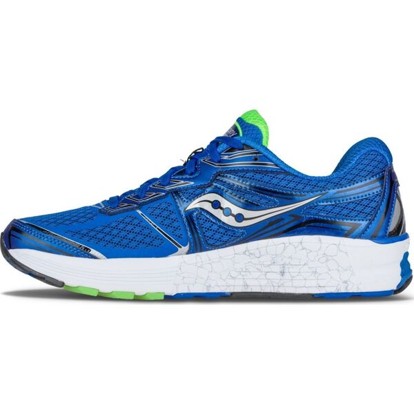 Guide 9, Size: 41, 2 image