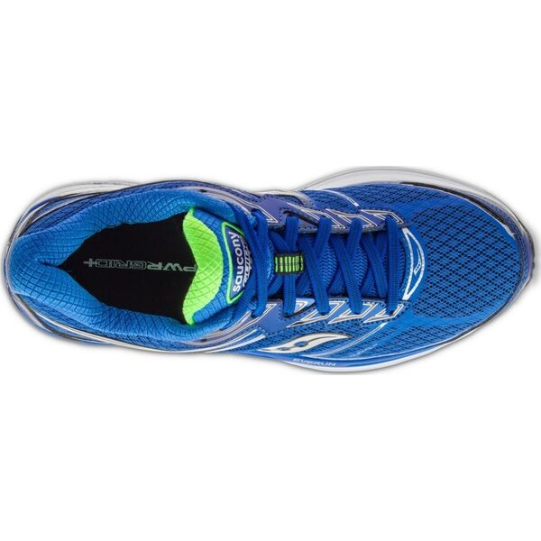 Guide 9, Size: 41, 3 image