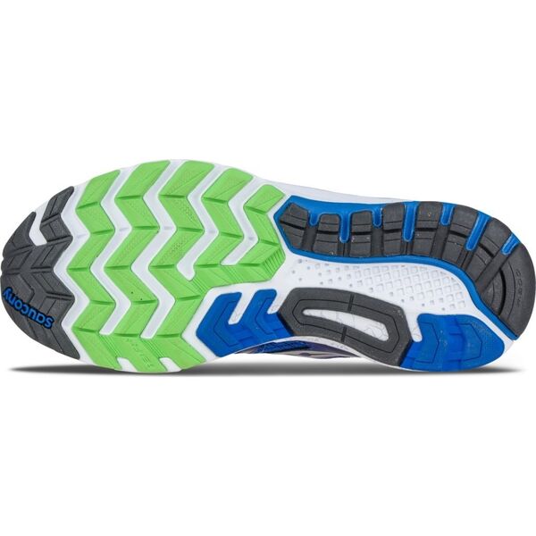 Guide 9, Size: 41, 4 image