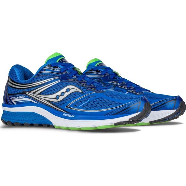 Guide 9, Size: 41, 5 image