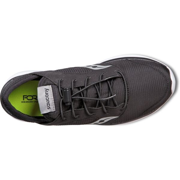 Saucony Kineta Relay Γυναικεία Παπούτσια, Μέγεθος: 37, 3 image