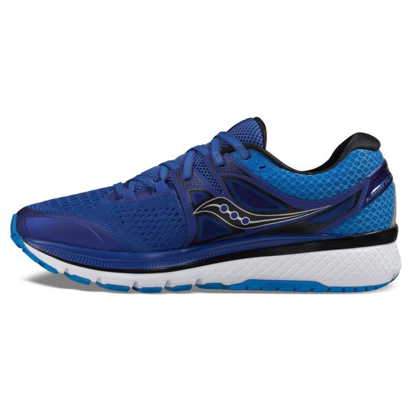 Saucony Triumph ISO 3 Ανδρικά Παπούτσια, Μέγεθος: 41, 2 image