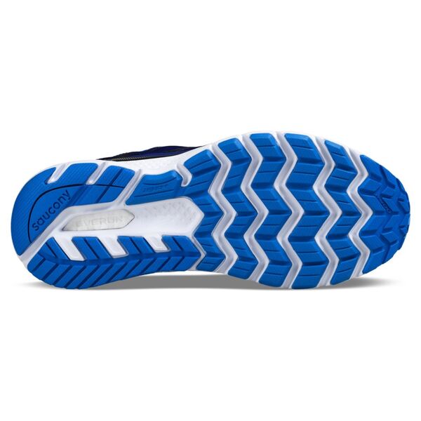 Saucony Triumph ISO 3 Ανδρικά Παπούτσια, Μέγεθος: 41, 4 image