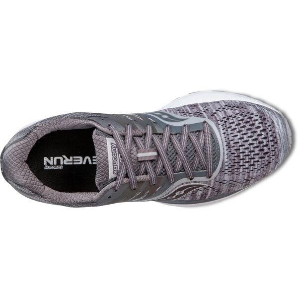 Saucony Ride 10, Size: 42, 4 image