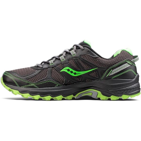 Saucony Excursion TR11, Size: 41, 2 image
