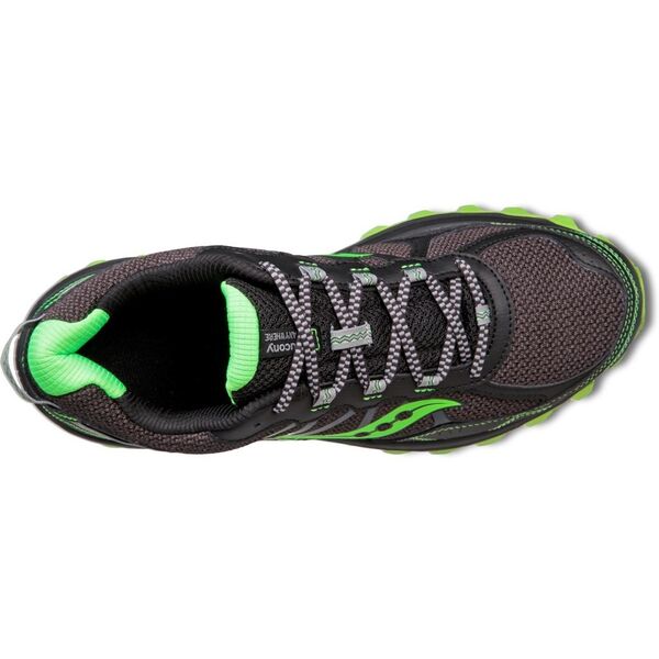 Saucony Excursion TR11, Size: 41, 3 image