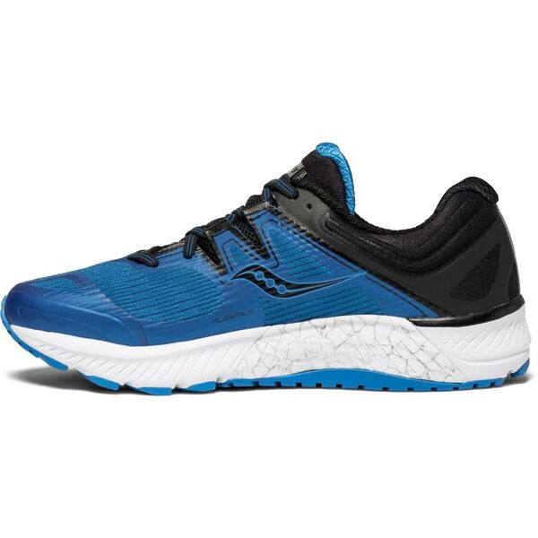 Saucony Guide ISO, Size: 41, 2 image