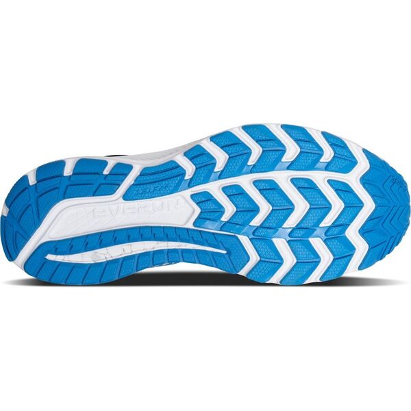 Saucony Guide ISO, Size: 41, 4 image