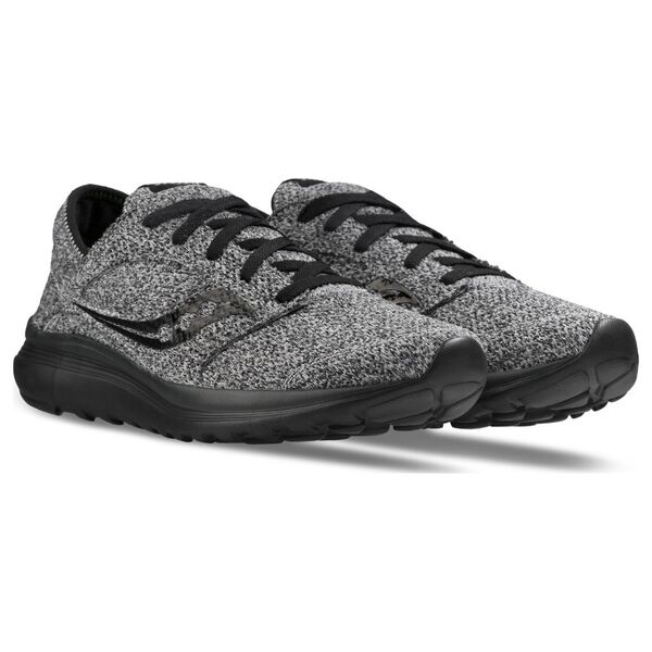 Saucony Kineta Relay, Μέγεθος: 47, 5 image