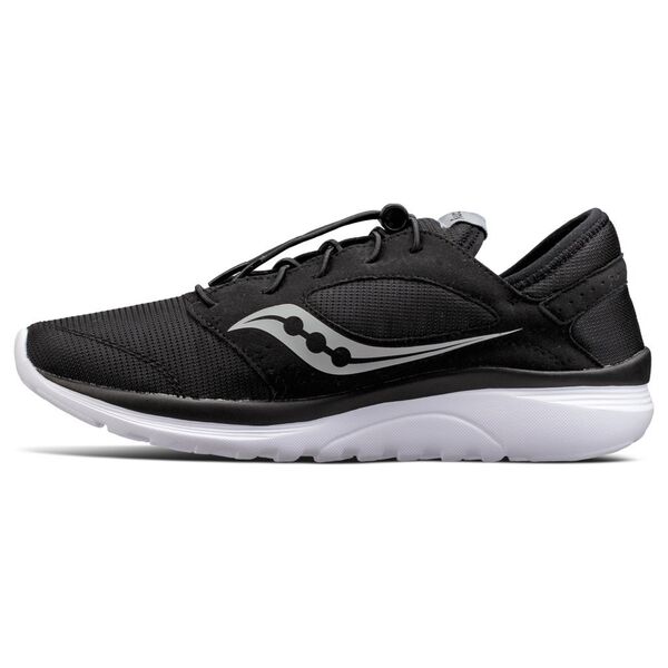 Saucony Kineta Relay, Μέγεθος: 46.5, 2 image
