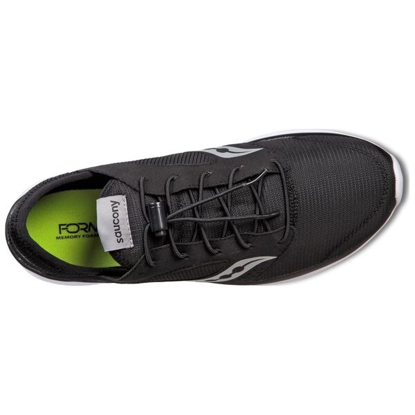 Saucony Kineta Relay, Μέγεθος: 46.5, 3 image