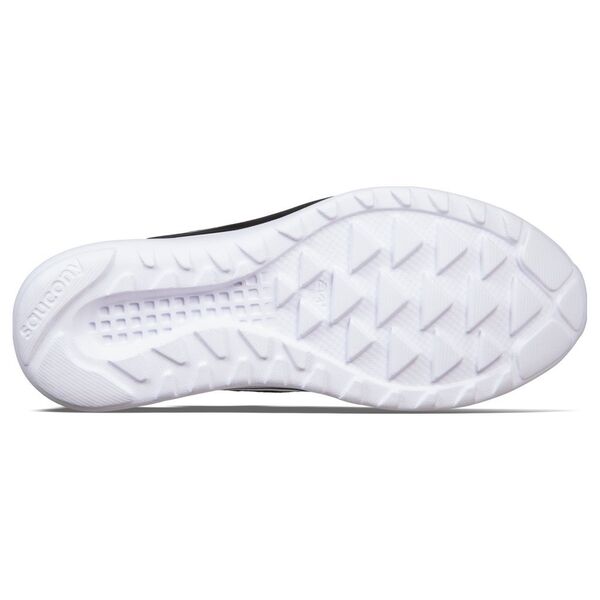 Saucony Kineta Relay, Μέγεθος: 46.5, 4 image