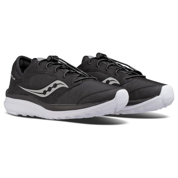 Saucony Kineta Relay, Μέγεθος: 46.5, 5 image