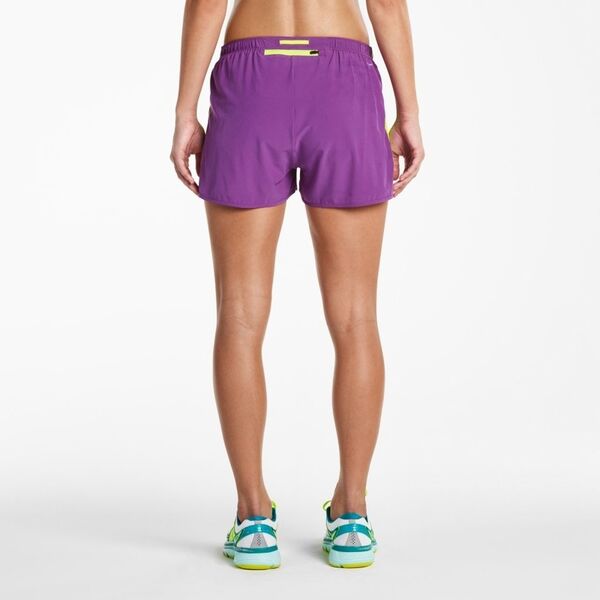 Endorphin Split Short, Μέγεθος: L, 2 image