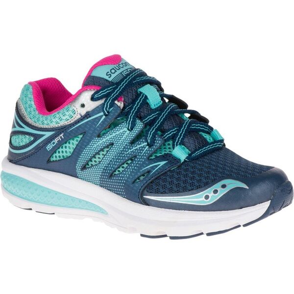 Saucony Zealot 2, Μέγεθος: 36.5, 2 image