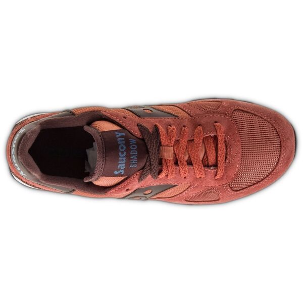 Saucony Shadow Original, Μέγεθος: 37, 3 image