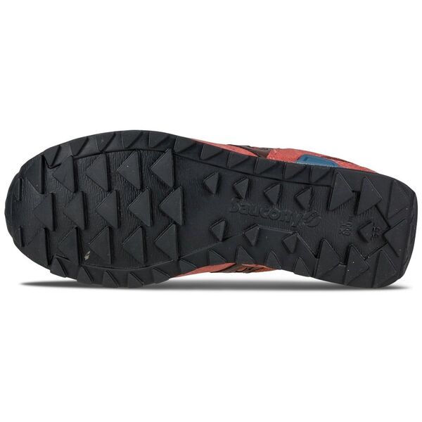 Saucony Shadow Original, Μέγεθος: 37, 2 image