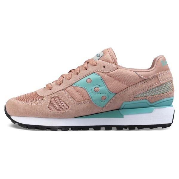 Saucony Shadow Original, Μέγεθος: 37, 2 image