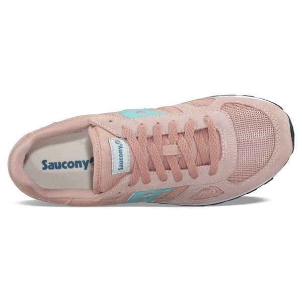 Saucony Shadow Original, Μέγεθος: 37, 3 image